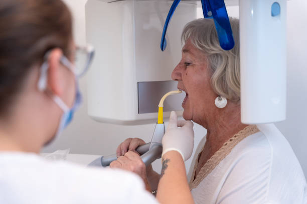 Best Pediatric Emergency Dentist in Heathcote, NJ