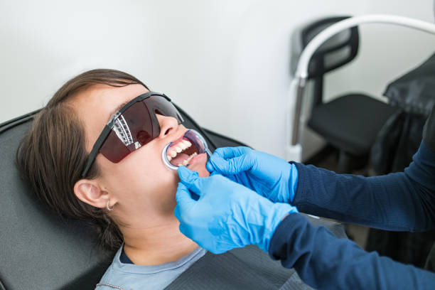 Best Emergency Root Canal Treatment in Heathcote, NJ
