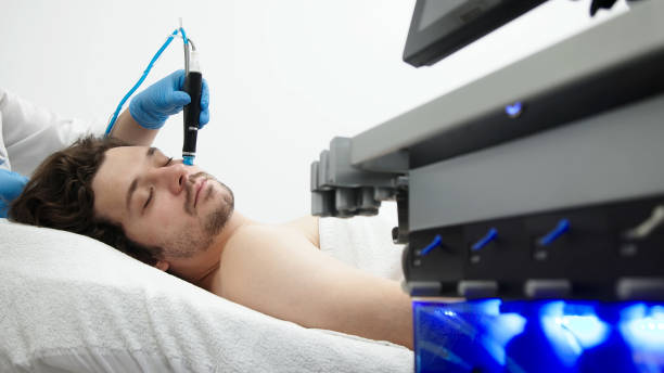 Best Weekend Emergency Dentist in Heathcote, NJ